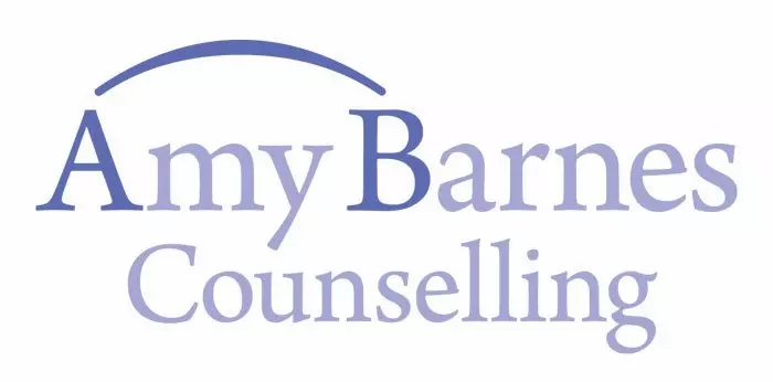 Amy Barnes Counselling